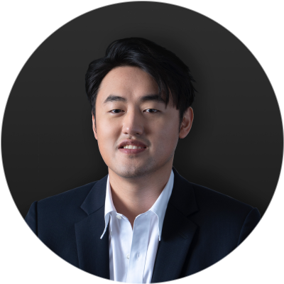 Michael Wu