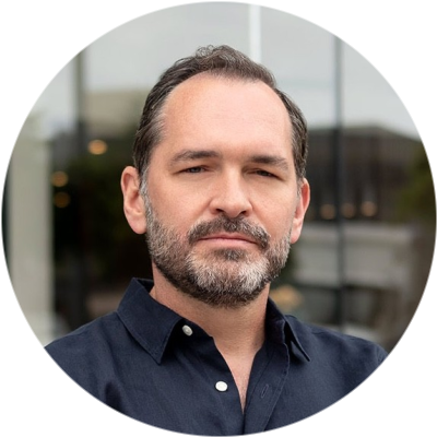 Michael Wuehler