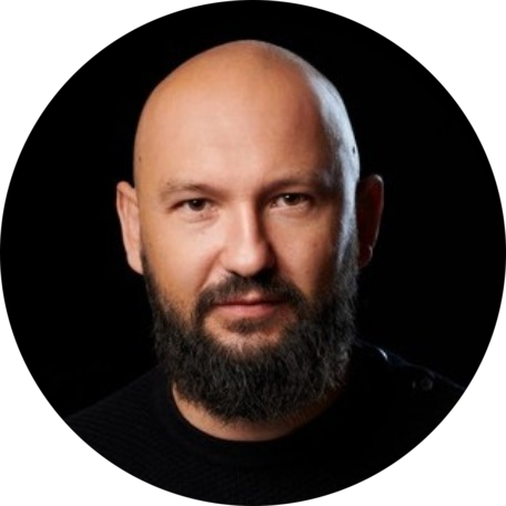 Michal Maciuk