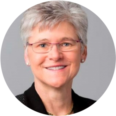 Michele Burns