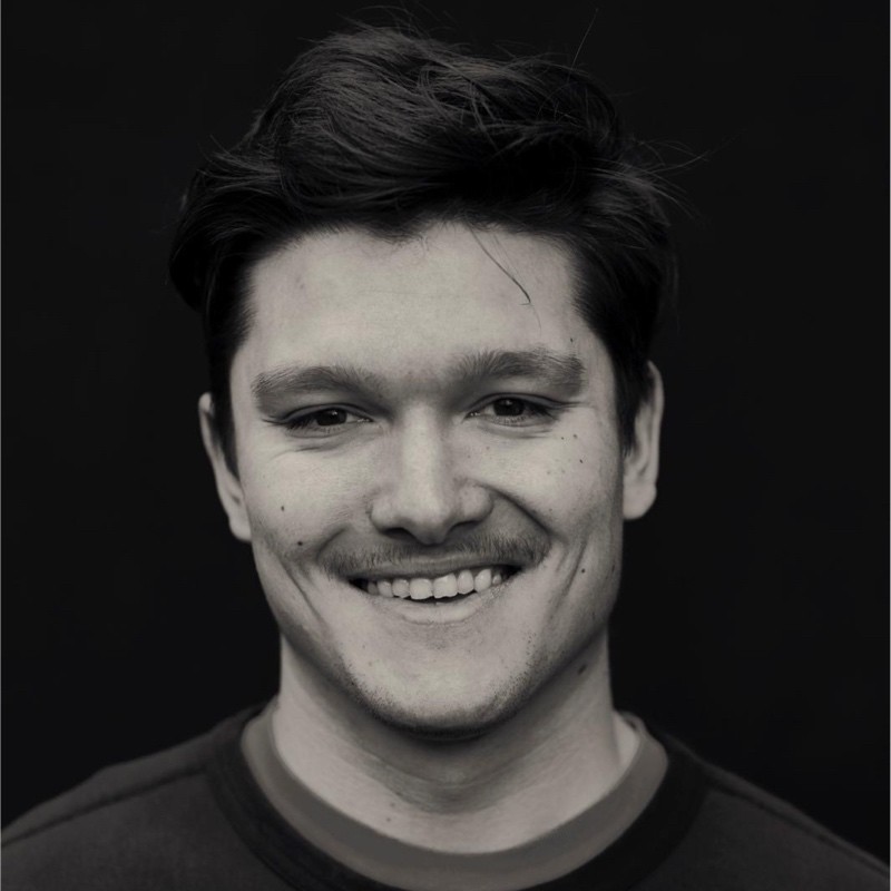 Mighel Molenkamp
