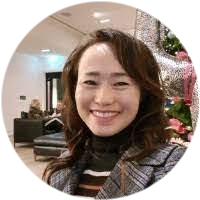 Mihee Park