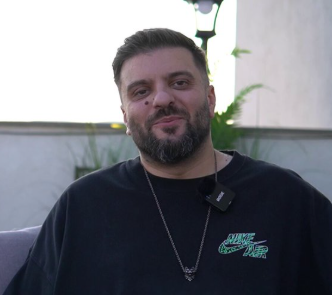 Mihnea Stefanescu