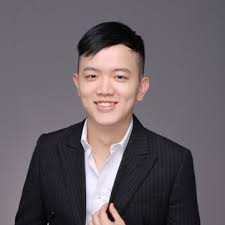 Mike Chen (Minhui)