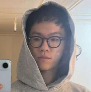 Mike Choi