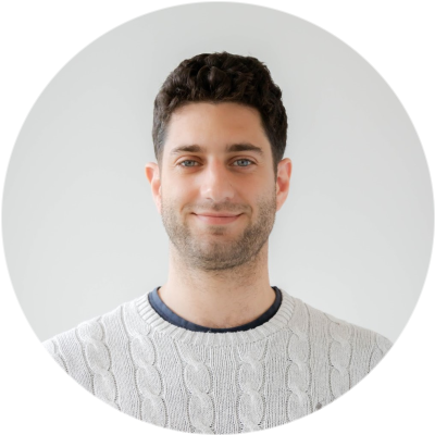 Mikhael Naayem