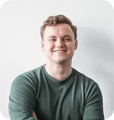 Mikkel Skarnager