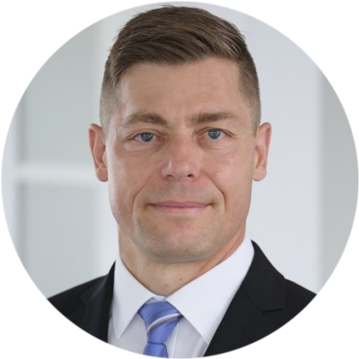 Milko Hensel