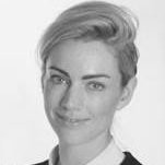 Mindy Pilbrow