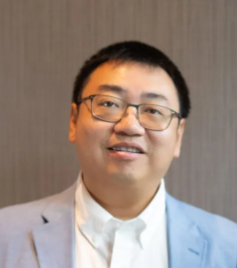 Ming Jang