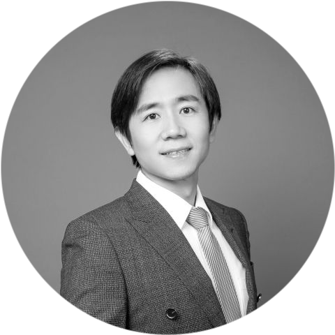 Ming Wu