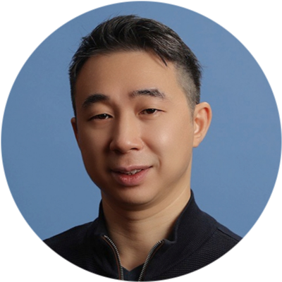 Minh Do