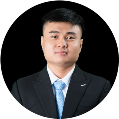 Minh Nguyen