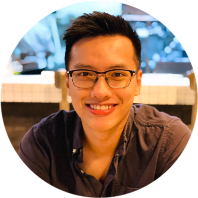 Minh Pham