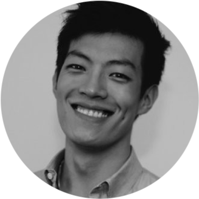 Mirko Zhao