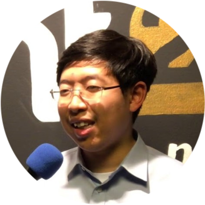 Mo Dong