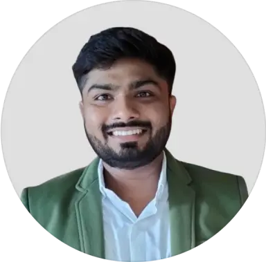 Mohit Kapadia