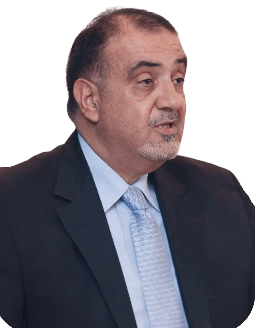 Moneef R. Zou'bi