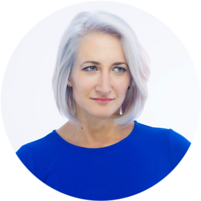 Monica Quaintance