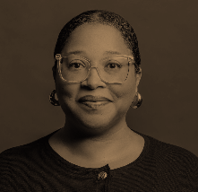 Monique Miller