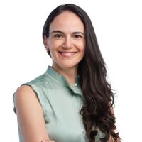Mouna Ammari Siala
