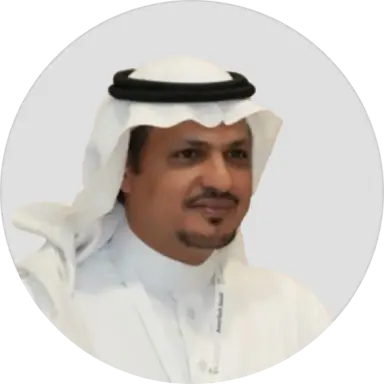Muhammad Al Saiyari