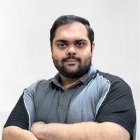 Muhammad Ibrahim