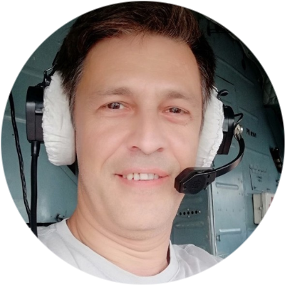 Murat Inceer