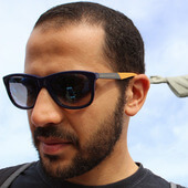Nabil Naghdy