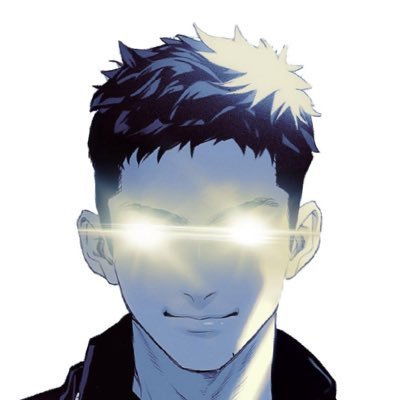 Pierce Hung (Naka)