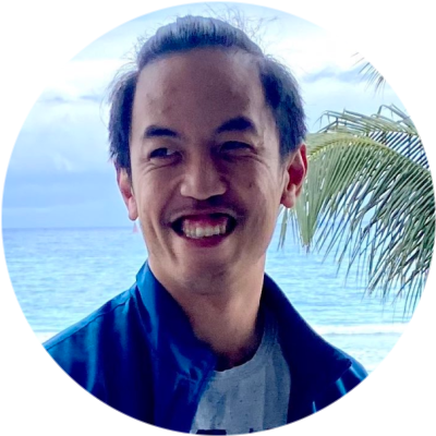 Nam Chu Hoai