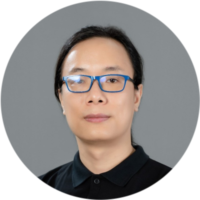 Nam Truong Hai