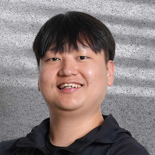 Namkyun Yoon
