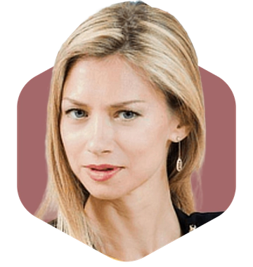 Natalia Karayaneva
