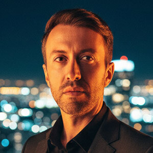 Nate Whitehill