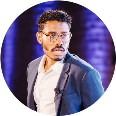 Nathaji Metivier