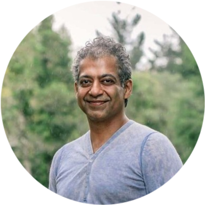 Naval Ravikant