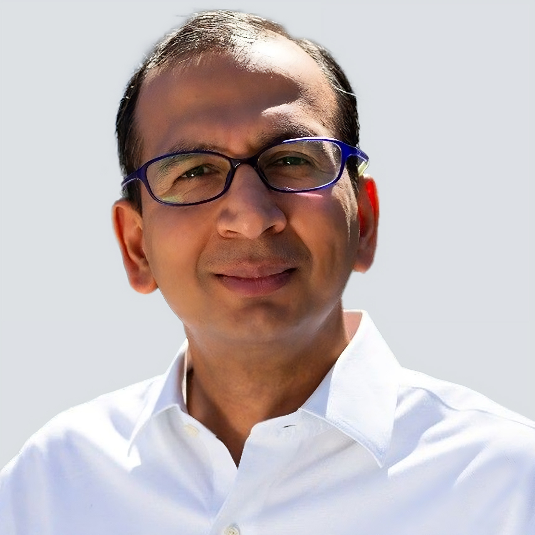 Navin Gupta
