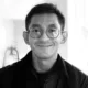 Nazrul Rahman