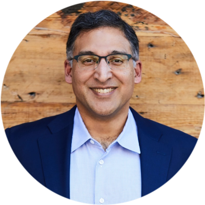 Neal Katyal