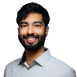 Neel Sarode