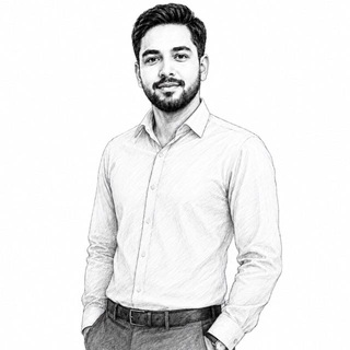 Neeraj Bhardwaj
