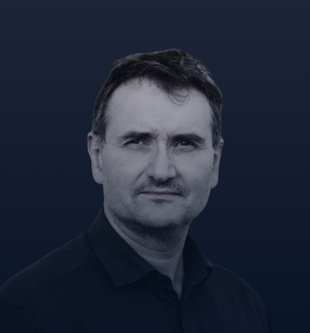 Neil Hemming