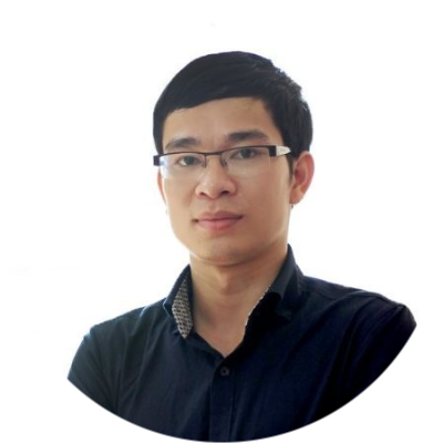 Nguyen Sy Thanh Son