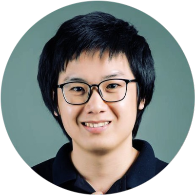 Nhan Cao