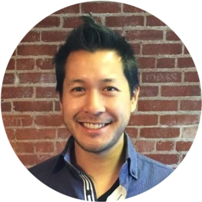 Nhan Phan