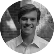 Nicholas Racz