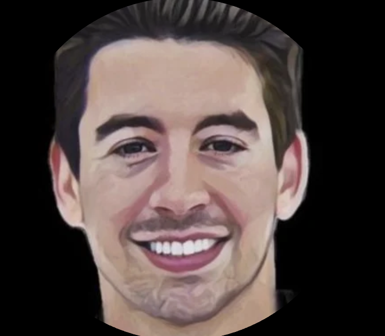 Nick Garcia