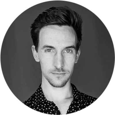 Nick Metzler