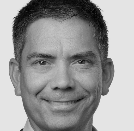 Nicolas Louis